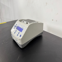 Eppendorf ThermoStat C image 1